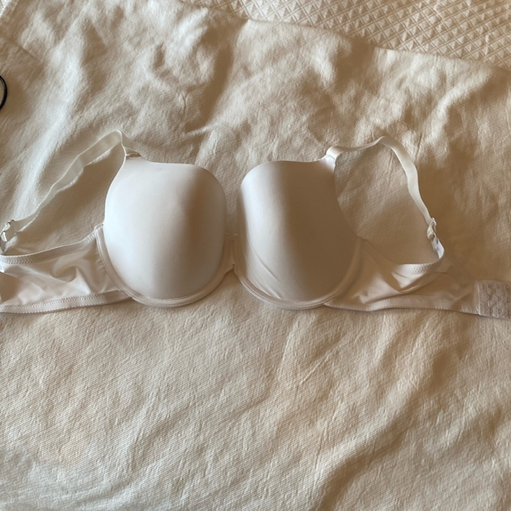 Secret Treasures bra